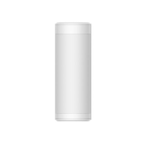 HIKVISION Outdoor Wireless Tri-Tech Detector