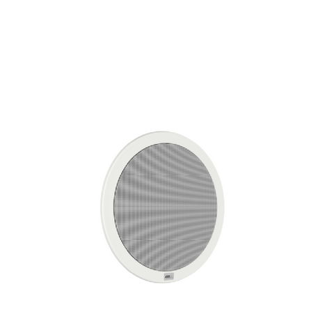 AXIS Network Ceiling Speaker