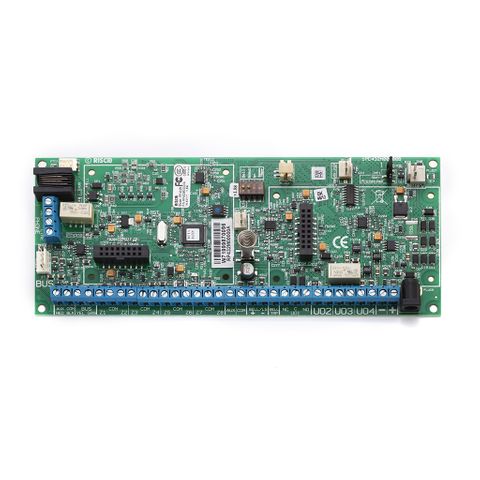 Risco LightSYS Main Board 3G Enabled