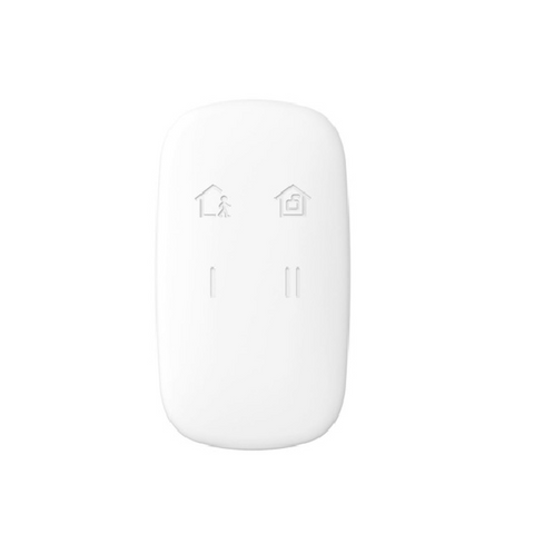 HIKVISION Wireless KeyFob