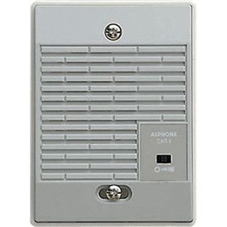 Call Extension Unit, Grey