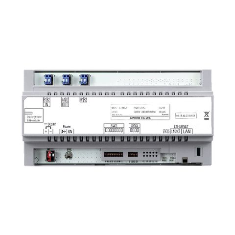 IP adaptor Module