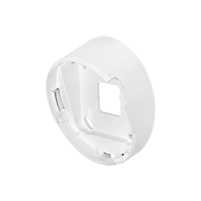 15-degree Wall Mount bracket for FE9180-H