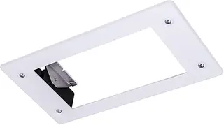 Tilt bracket for SC8132