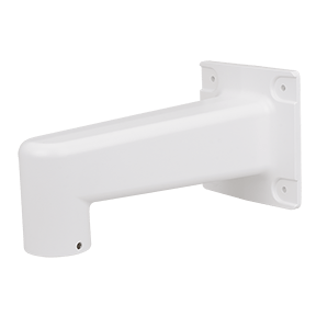 Wall Mount Bracket