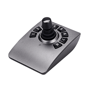 Vivotek 8 KEY JOYSTICK