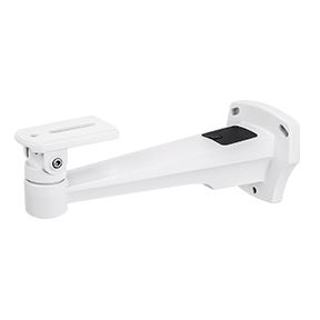 Wall mount bracket