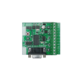 Presco Pim Module -  Series 4