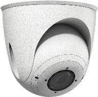 MOBOTIX PTMount S7x, white