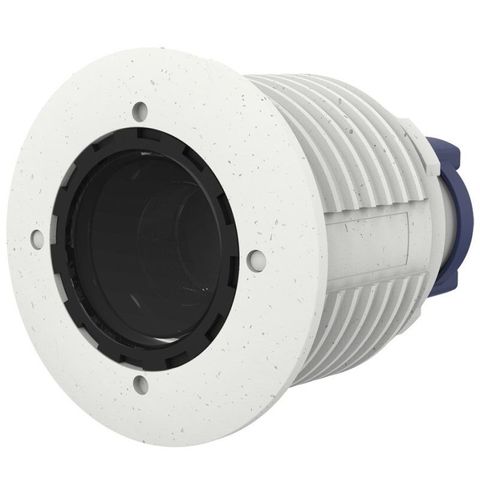 MOBOTIX M73/S74 sensor module with premium