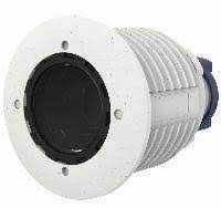 MOBOTIX 45 Deg 4K IR Cut Day/Night Sensor Mod M73