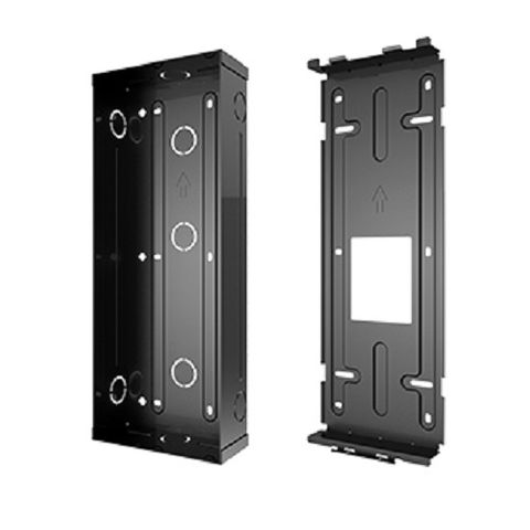 R29C Flush Mount Bracket