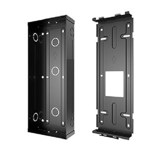 R29C Flush Mount Bracket