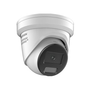 Hikvision 8MP Smart Hybrid Light Colour Vu 2.8mm