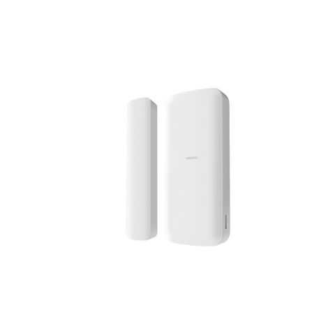 HIKVISION Wireless SLIM LINE Reed Switch