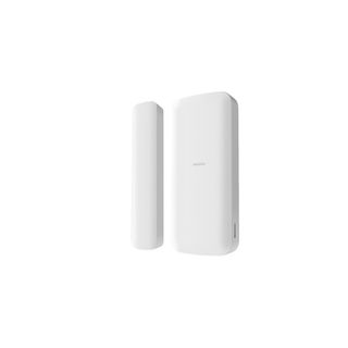 HIKVISION Wireless SLIM LINE Reed Switch