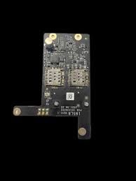 HIKVISION 3/4G Communication Module