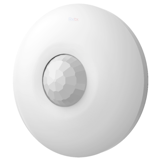 Hikvision Wireless Internal PIR Ceiling Detector