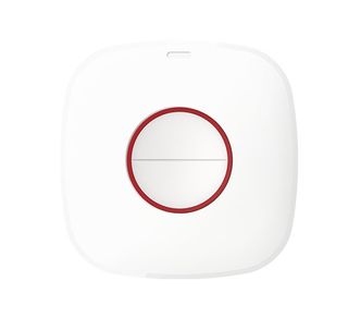 HIKVISION Wireless (Dual button) Panic Button