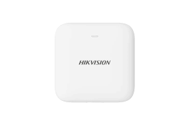 HIKVISION Wireless Water Leak Detector