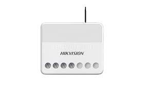 HIKVISION Wireless Series Relay Module