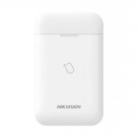 HIKVISION PRO Tag Reader