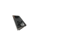 Akuvox R20A Angle Bracket 0-120 Degree