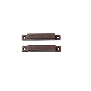 Surface Reed Switch, Brown