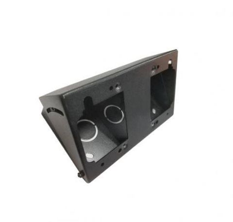 Akuvox R20K Angle Bracket 0-120 Degree