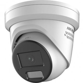 Hikvision 8MP Smart Hybrid Light Colour Vu 2.8mm