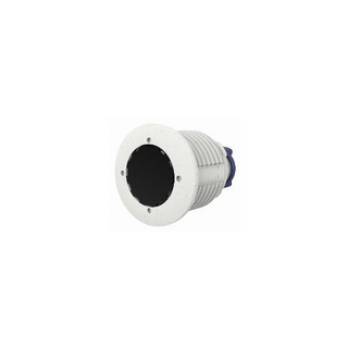 Mobotix M73/S74 IR Light Module For Standard Lens