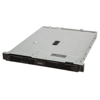 Axis Camera Station Rack Recorder, 16 TB included