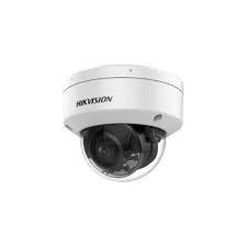 Hikvision 8MP Smart Hybrid Light ColourVu 2.8mm