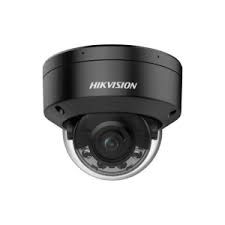 Hikvision 8MP Smart Hybrid Light ColourVu 2.8mm