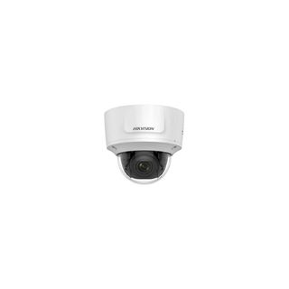 HIVISION 8MP 2.8mm Mini Dome with HDMI Output