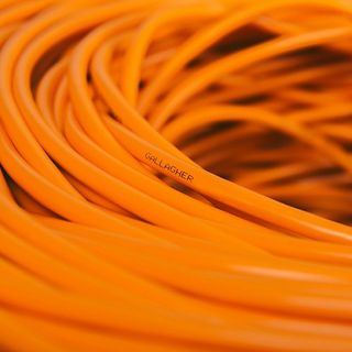 Gallagher SMB HBUS Cable Orange 300m Box