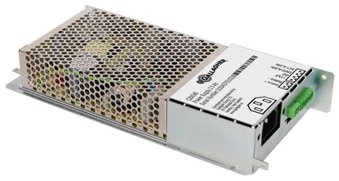 Gallagher SMB Power Supply 3.5A