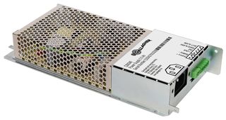 Gallagher SMB Power Supply 3.5A