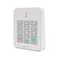 Gallagher SMB T30 Multi Tech Keypad Reader White