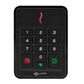 Gallagher SMB T30 Multi Tech Keypad Reader Black