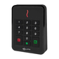 Gallagher SMB T30 Multi Tech Keypad Reader Black