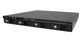 24 Port PoE NVR Workstation i5/16GB/128GB