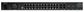 24 Port PoE NVR Workstation i5/16GB/128GB