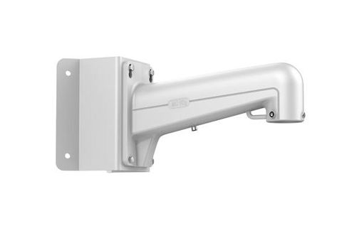 Hikvision PTZ Wall Mount Bracket Corner Mount