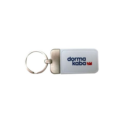 Dormakaba RFID Fob to Suit M5 Door Lock