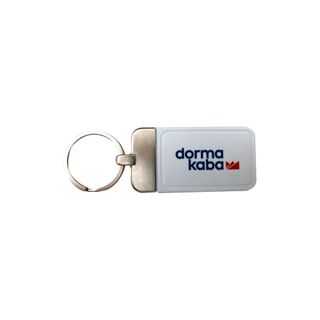 Dormakaba RFID Fob to Suit M5 Door Lock