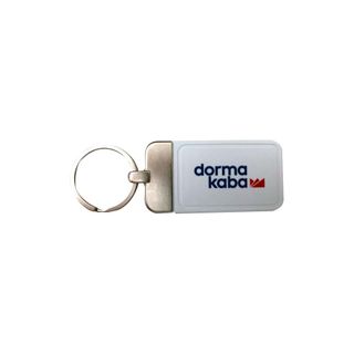 thumbnail image 2 of Used Dormakaba Kaba Card Door Lock – Commercial Access Control 2 of 4
