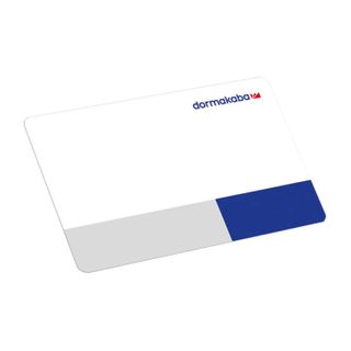 dormakaba RFID Card to Suit M5 Door Lock