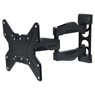 Articulated 26”- 42” Flat Screen Bracket