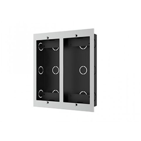 Akuvox R20B/MD06 Flush Mount Frame